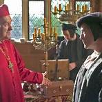 wolf hall episodes without passport4