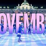 things to do in london england in november3