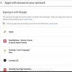 how can i verify my registered email address for gmail4