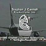 Is Cannell Entertainment extinct?2