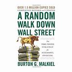 best book for stock investing4