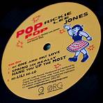 Pop Pop Rickie Lee Jones1