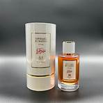 marken parfum günstig online4