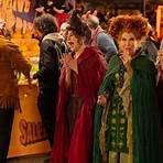 hocus pocus 2 torrent2