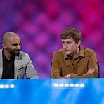 mock the week cancelled3