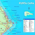 república dominicana mapa punta cana2