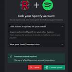 spotify music bot discord1