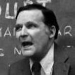 john vernon movies and tv shows free download3