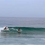 san francisco nayarit surfear4