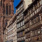 Straßburger Münster5
