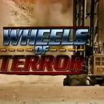 Wheels of Terror filme2