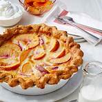 gourmet carmel apple pie recipes paula deen food network recipes paula2