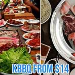 daessiksin korea bbq buffet4