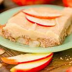 gourmet carmel apple cake mix recipe variations4