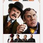 Holmes & Watson movie1
