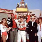 2022 NASCAR Cup Series wikipedia2