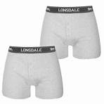 Lonsdale (clothing)4