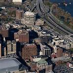 downtown albany new york map image search4
