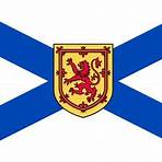 New Scotland, New York wikipedia2