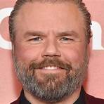Who is Tyler Labine in New Amsterdam?2