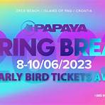 spring break kroatien tickets2