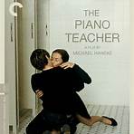 the piano teacher online free1