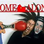 home alone 3 online sa prevodom4