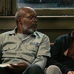 the sunset limited filme2