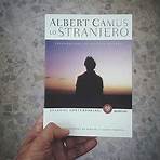the stranger albert camus3