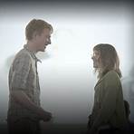 about time full movie2