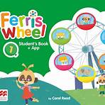 ferris wheel macmillan4