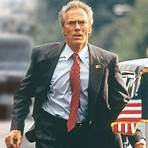 in the line of fire clint eastwood1