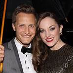 nathan johnson and laura osnes4