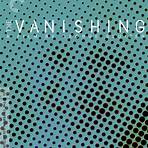 The Vanishing (1988 film)2