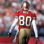 jerry rice college2