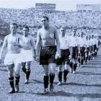 mondiali 1934 italia1