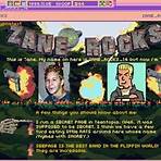 hypnospace outlaw4