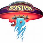 boston band tour dates 20232