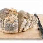 How do I know if my breadboard is split?3