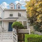 silver spring maryland zillow4