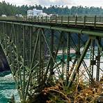 Whidbey Island, Washington, United States2