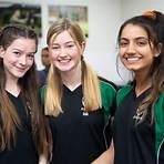 King Edward VI High School for Girls5