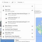 google flights site officiel1