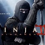 Ninja 2 - A Vingança3