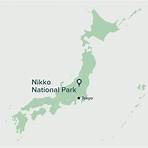Nikkō, Japão2