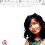 Dancing in the Dark filme2
