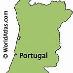 portugal mapa mundi5