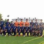 japan soccer squad 20225