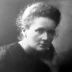 Madame Curie1