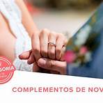 argollas de matrimonio1